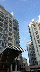 The Cascadia (D21), Condominium #615749751